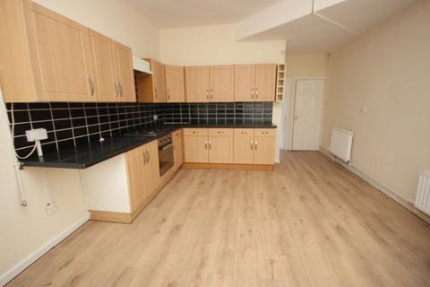 undefined, Staley Road, Ashton-Under-Lyne OL5