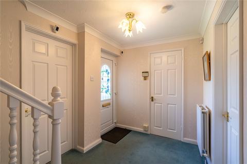 4 bedroom detached house for sale, Swallowfield Close, Priorslee, Telford, Shropshire, TF2