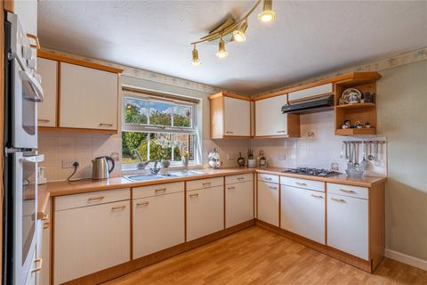 4 bedroom detached house for sale, Swallowfield Close, Priorslee, Telford, Shropshire, TF2