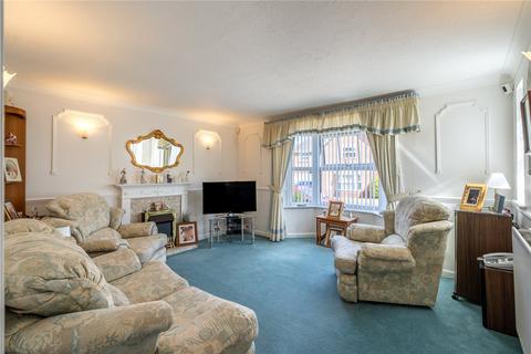4 bedroom detached house for sale, Swallowfield Close, Priorslee, Telford, Shropshire, TF2