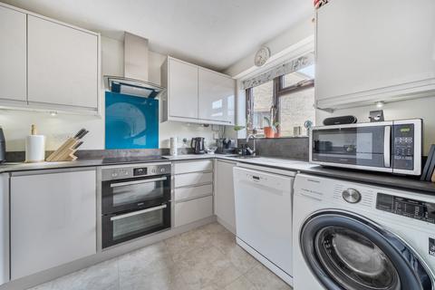 3 bedroom semi-detached house for sale, Westcombe Close, Bracknell, Berkshire