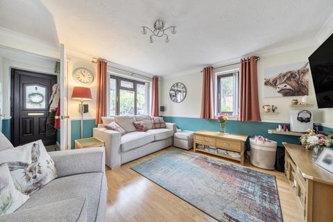 3 bedroom semi-detached house for sale, Westcombe Close, Bracknell, Berkshire