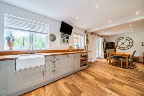 8 Cyprus Road, Hatch Warren, Basingstoke, RG22 4UY