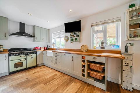 8 Cyprus Road, Hatch Warren, Basingstoke, RG22 4UY