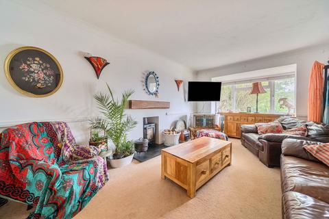 8 Cyprus Road, Hatch Warren, Basingstoke, RG22 4UY