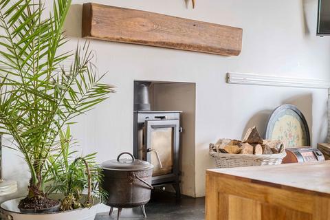8 Cyprus Road, Hatch Warren, Basingstoke, RG22 4UY