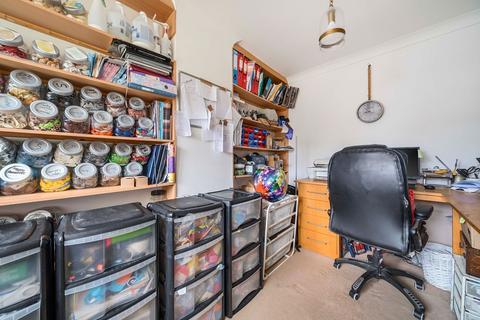 8 Cyprus Road, Hatch Warren, Basingstoke, RG22 4UY