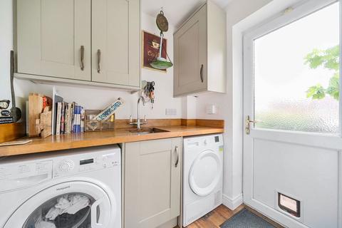 8 Cyprus Road, Hatch Warren, Basingstoke, RG22 4UY