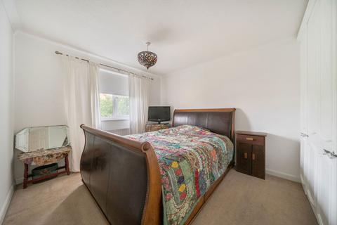 8 Cyprus Road, Hatch Warren, Basingstoke, RG22 4UY