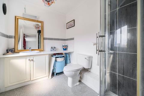 8 Cyprus Road, Hatch Warren, Basingstoke, RG22 4UY