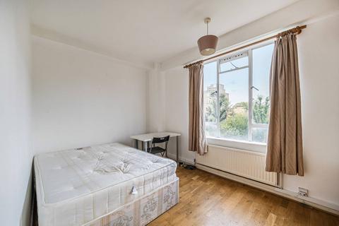 3 bedroom flat for sale, Johns Aird Court, Little Venice, London, W2
