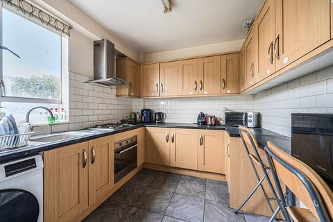 3 bedroom flat for sale, Johns Aird Court, Little Venice, London, W2