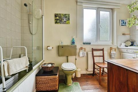 2 bedroom terraced house for sale, Church Lane, Tamworth