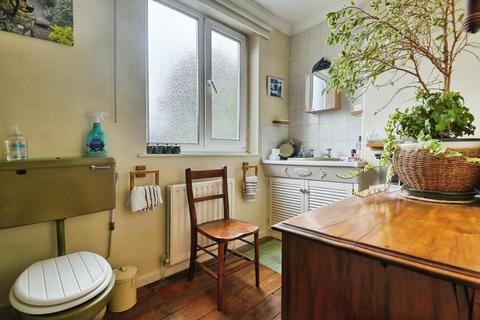 2 bedroom terraced house for sale, Church Lane, Tamworth