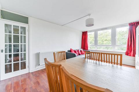 2 bedroom flat for sale, College Road, Crystal Palace, London, SE19