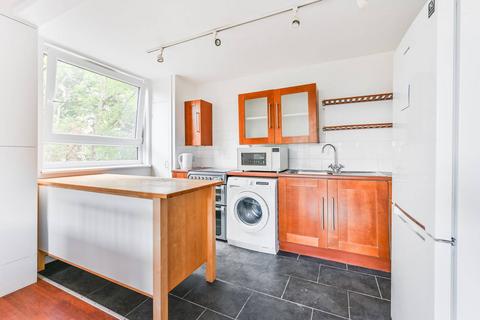 2 bedroom flat for sale, College Road, Crystal Palace, London, SE19