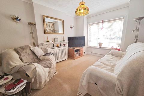3 bedroom detached house for sale, Cornelia Crescent, BRANKSOME, BH12