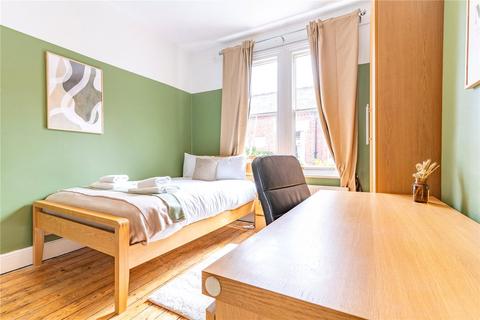 undefined, Brookhouse Avenue, Leicester LE2