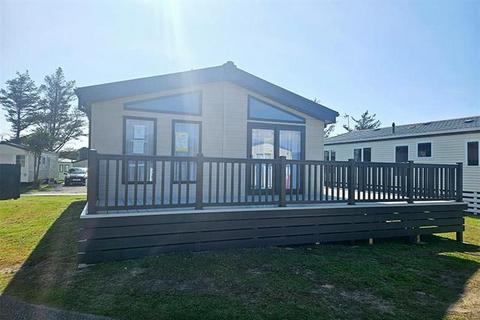 undefined, Delta Superior Lodge Barmouth Bay Holiday Park, Barmouth LL43