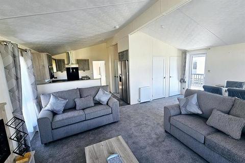 undefined, Delta Superior Lodge Barmouth Bay Holiday Park, Barmouth LL43