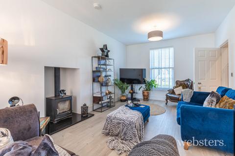 5 bedroom detached house for sale, Red Admiral Way, Norwich NR13