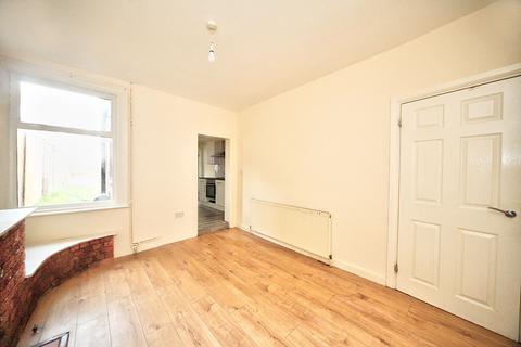 undefined, Chiltern Rise, Luton