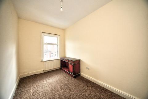 undefined, Chiltern Rise, Luton