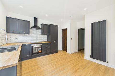 3 bedroom bungalow for sale, Gilbert Street, Bridlington YO16