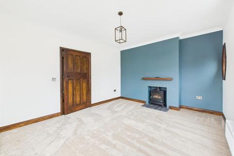 3 bedroom bungalow for sale, Gilbert Street, Bridlington YO16