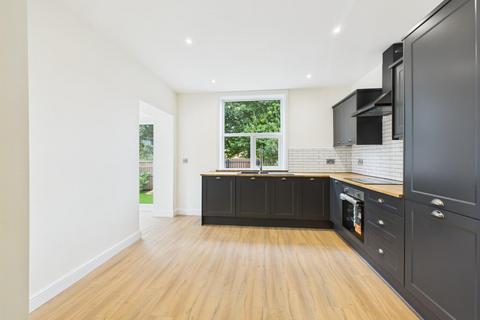 3 bedroom bungalow for sale, Gilbert Street, Bridlington YO16