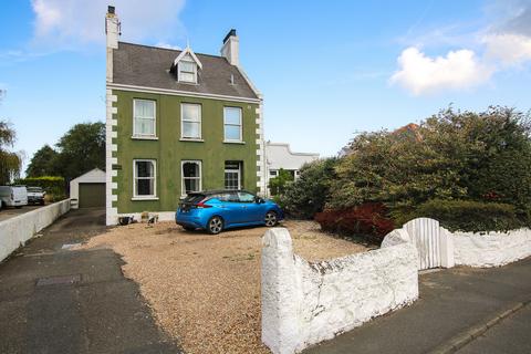 4 bedroom property for sale, Les Effards Road, St Sampson's, Guernsey, GY2