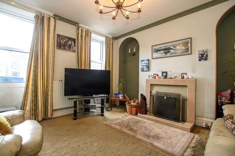 4 bedroom property for sale, Les Effards Road, St Sampson's, Guernsey, GY2