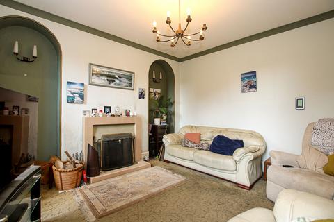 4 bedroom property for sale, Les Effards Road, St Sampson's, Guernsey, GY2