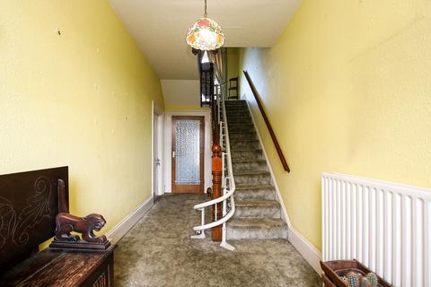 4 bedroom property for sale, Les Effards Road, St Sampson's, Guernsey, GY2