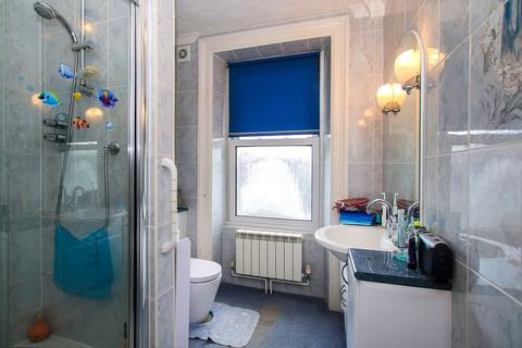 4 bedroom property for sale, Les Effards Road, St Sampson's, Guernsey, GY2