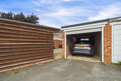 undefined, Head Lane, Great Cornard, Sudbury, Suffolk, CO10