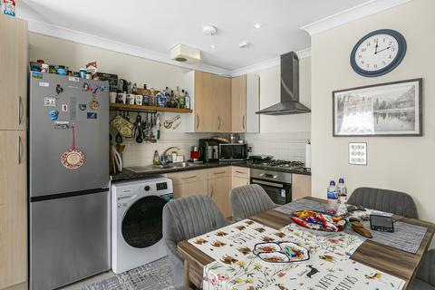 undefined, Station Road, Twickenham, TW1