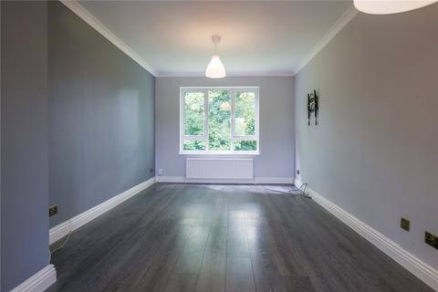 undefined, St. Pauls Court, Berkshire RG1