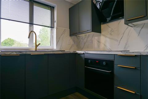 undefined, St. Pauls Court, Berkshire RG1