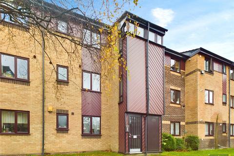 undefined, St. Pauls Court, Berkshire RG1