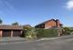 Garages