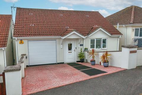 undefined, Dolphin Crescent, Windmill, Paignton