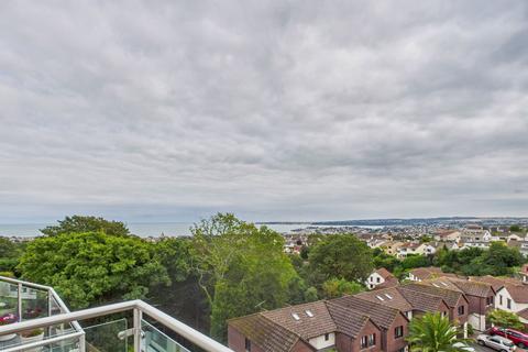 undefined, Dolphin Crescent, Windmill, Paignton