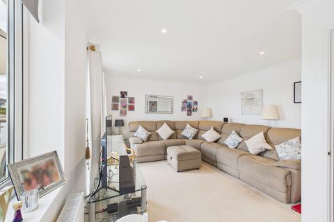 undefined, Dolphin Crescent, Windmill, Paignton