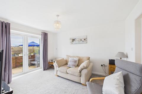 undefined, Dolphin Crescent, Windmill, Paignton