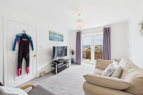 undefined, Dolphin Crescent, Windmill, Paignton