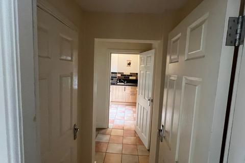 undefined, The Castle, Bishop Auckland DL13