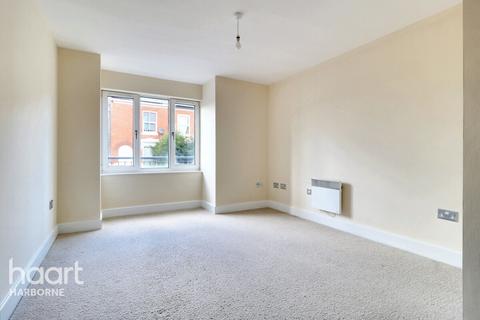 2 bedroom apartment for sale, 254 High Street, Harborne