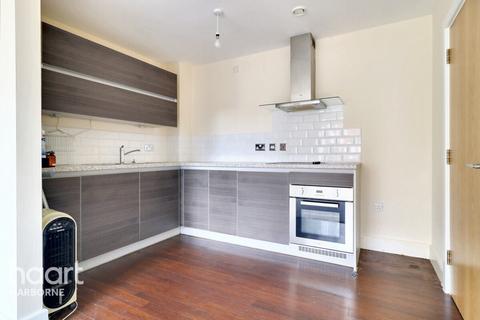 2 bedroom apartment for sale, 254 High Street, Harborne