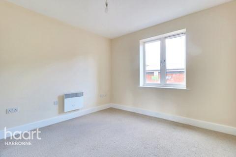 2 bedroom apartment for sale, 254 High Street, Harborne